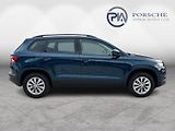 Škoda Karoq 2,0TDi 85kW AMBITION PLUS - náhled 8