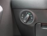 Škoda Karoq (2021) Style 1.5 TSI - náhled 22