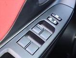 Toyota Yaris (2018) 1.5 Dual VVT-i, Tempomat - náhled 14