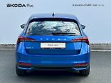 Škoda Scala (2025) Selection 1.0 TSI 85kW - náhled 9