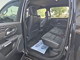 Dodge RAM (2025) 1500 Laramie Sport 3.0l - náhled 12