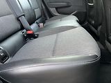 Renault Clio 1.6i E-TECH HYBRID AUTOMAT - náhled 24