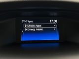 Ford Focus 1.5 ECOBOOST MAN 1. maj. - náhled 30