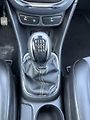 Opel Mokka 1.4T COSMO 4x4 NAVI KAMERA - náhled 25