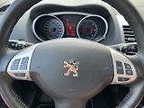 Peugeot 4007 (2009) 2.2HDi 115kW 4x4 - náhled 21