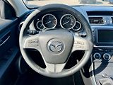 Mazda 6 (2008) 2.0d 103 kW - náhled 12