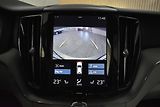 Volvo XC60 D5 AWD INSCRIPTION DPH*ČR 1.M* - náhled 26