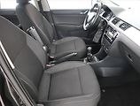 Škoda Rapid (2015) Spaceback 1.2 TSI - náhled 9