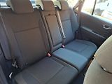 Renault Koleos (2009) 2.0dCi 110kW 4WD -NOVÉ V ČR - náhled 24