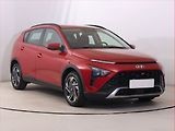 Hyundai Bayon (2021) 1.0 T-GDI, Automat, Serv.kniha - náhled 1