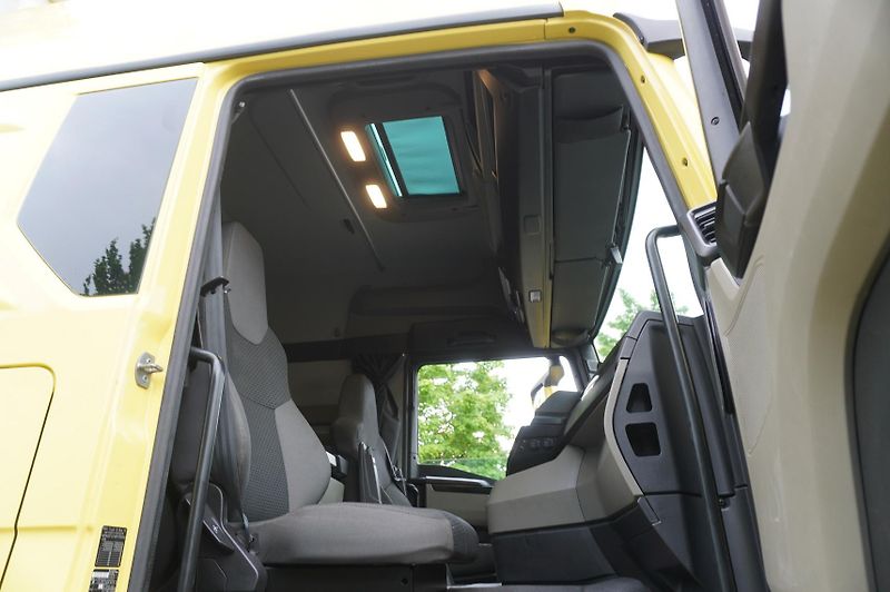 MAN TGS (2022) 18.430 4x2 / 2022 / 21 EPAL - fotka 23 z 24