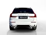 Volvo XC60 B5 AWD PLUS DARK // REZERVACE - náhled 7