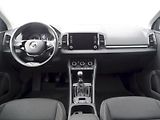 Škoda Karoq (2022) Ambition 2,0 TDI 110kW - náhled 4