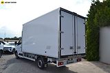 Renault Master 2.0dCi- 125KW IZOTERMICKÁ SKŘÍ - náhled 2