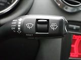 Audi TT 2,0 TFSI 147kW Kůže Xenon - náhled 20
