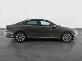 Volkswagen Passat (2017) Highline 1.8 TSI, Automat - náhled 6