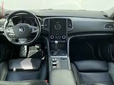 Renault Talisman (2017) 1.6 dCi, Initiale Paris, AT - náhled 8