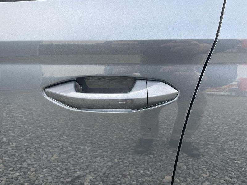 Škoda Octavia 2.0TDi 115PS LED VIRT NAVI DPH - fotka 32 z 189