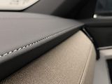 Volvo XC90 (2026) T8 AWD Plug-in CORE 7m - náhled 36