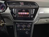 Volkswagen Touran (2016) Comfortline 2.0 TDI, Navi - náhled 12
