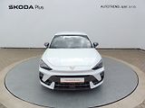 Cupra Leon (2024) 2,0 TSI 221kW DSG - náhled 3