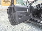 Peugeot 308 (2008) 1.6i 88KW 3DV – 2x KOLA - náhled 10