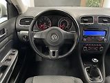 Volkswagen Golf TSi ČR 1.MAJ. 6M TZ DIGIAC   - náhled 21