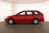 Škoda Octavia (2013) 1.6 TDI, Tempomat - náhled 2
