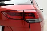 Volkswagen Golf 2,0 TDI 110 kW DSG Business Zá - náhled 28