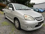 Suzuki Liana (2004) PĚKNÝ STAV - náhled 7
