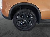 Suzuki Vitara (2017) Elegance 1.4 BoosterJet, 4X4 - náhled 15