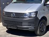 Volkswagen Transporter (2017) CALIFORNIA 2,0TDi 4MOTION -DPH - náhled 29
