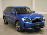 Škoda Kodiaq - náhled 8