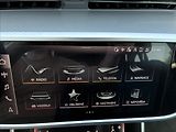 Audi A6 2,0 TFSI 195 KW,KEYLESS,KAMERA - náhled 17