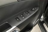 Opel Antara (2012) 2.2 CDTI, 4X4, Automat, Navi - náhled 10