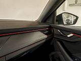 Škoda Scala (2025) 1.5 TSI 110 kW DSG Monte Carlo - náhled 6