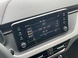 Škoda Kamiq (2026) 1,0 TSI / 85 kW DSG Top Select - náhled 24