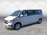 Volkswagen Caravelle 2,0 TDI 4motion Highline - náhled 1