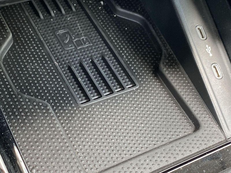 Škoda Scala (2025) 1.5 TSI Top Selection - fotka 17 z 32
