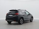 Peugeot 2008 1,2 Puretech 81kW Allure - náhled 7