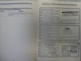 Ford Kuga 2,0 TDCi 110kW Panorama,naviga - náhled 43