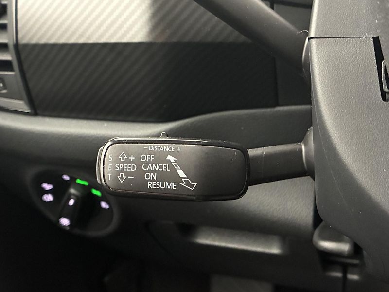 Škoda Kodiaq 2,0 TDI DSG 4x4 Sportline DPH - fotka 20 z 35