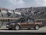 Peugeot 301 1.6 HDi