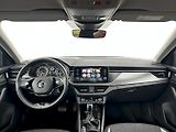 Škoda Scala (2023) 1.0 TSI 81kW DSG Style - náhled 4