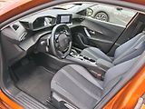Peugeot 2008 ALLURE 1.5 BlueHDi 96 kW - náhled 10