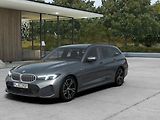 BMW Řada 3 - náhled 1