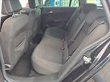 Opel Insignia 2,0 DCTI - náhled 6
