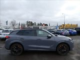 Cupra Terramar 2,0 VZ 2.0 TSi 195kW DSG 4WD - náhled 12
