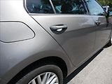 Volkswagen Golf 1,2 TSi 63kW CUP, 2.majitel - náhled 13