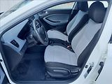 Hyundai i20 1,25i 16V 55kW - náhled 16